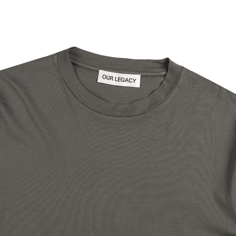 Our Legacy Box Longsleeve