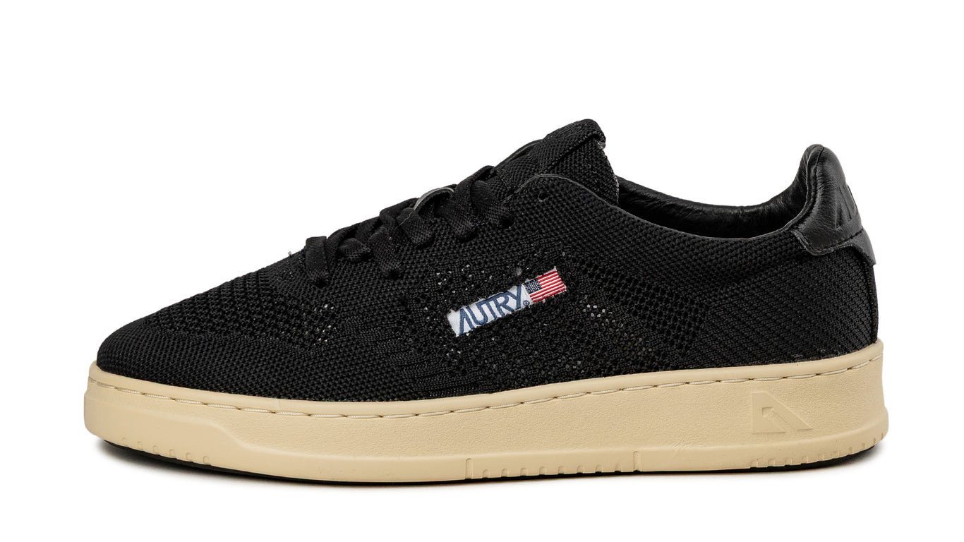 EKLMKN18-Autry-Easeknit-Knit-