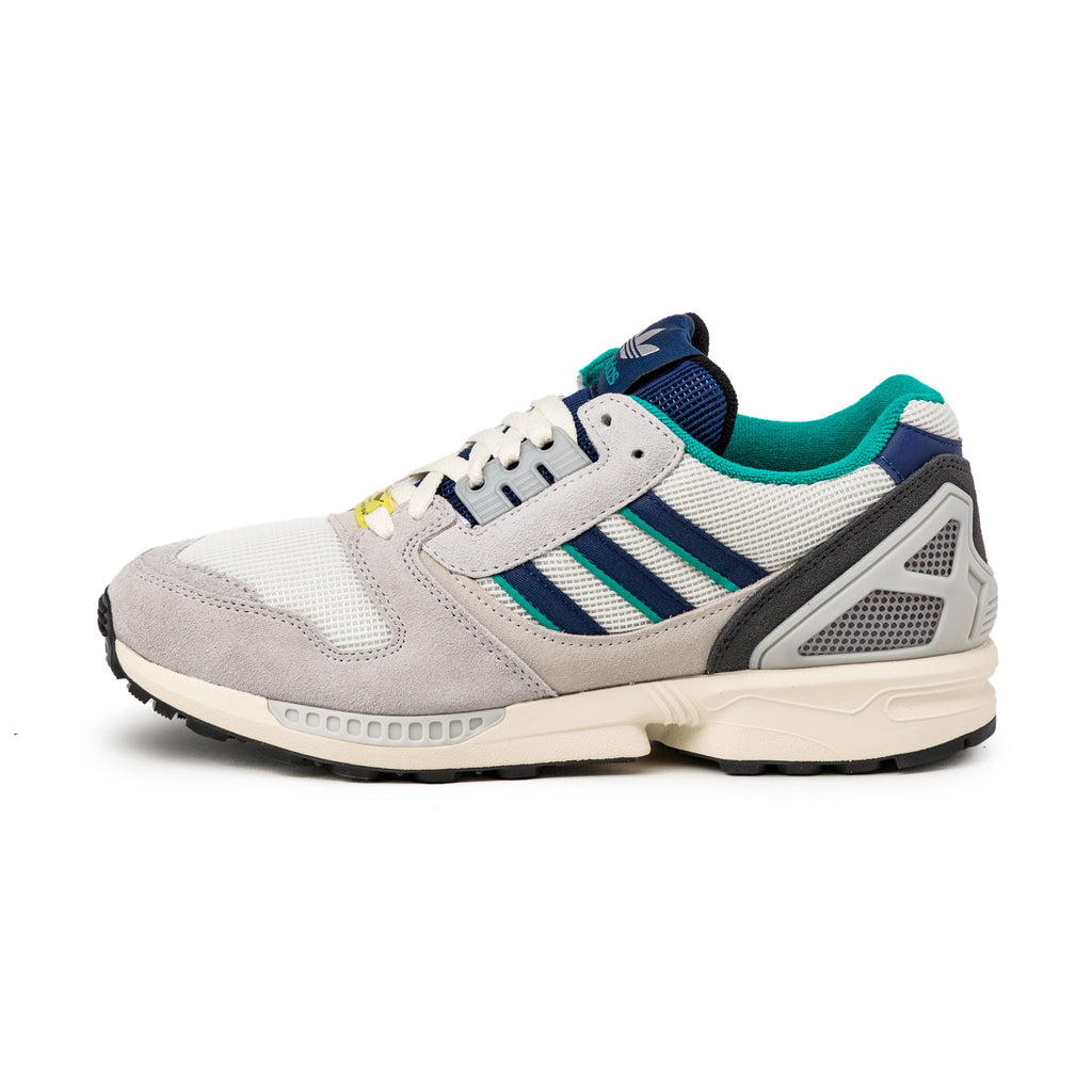 Adidas ZX 8000 sneakers » bestel nu online!