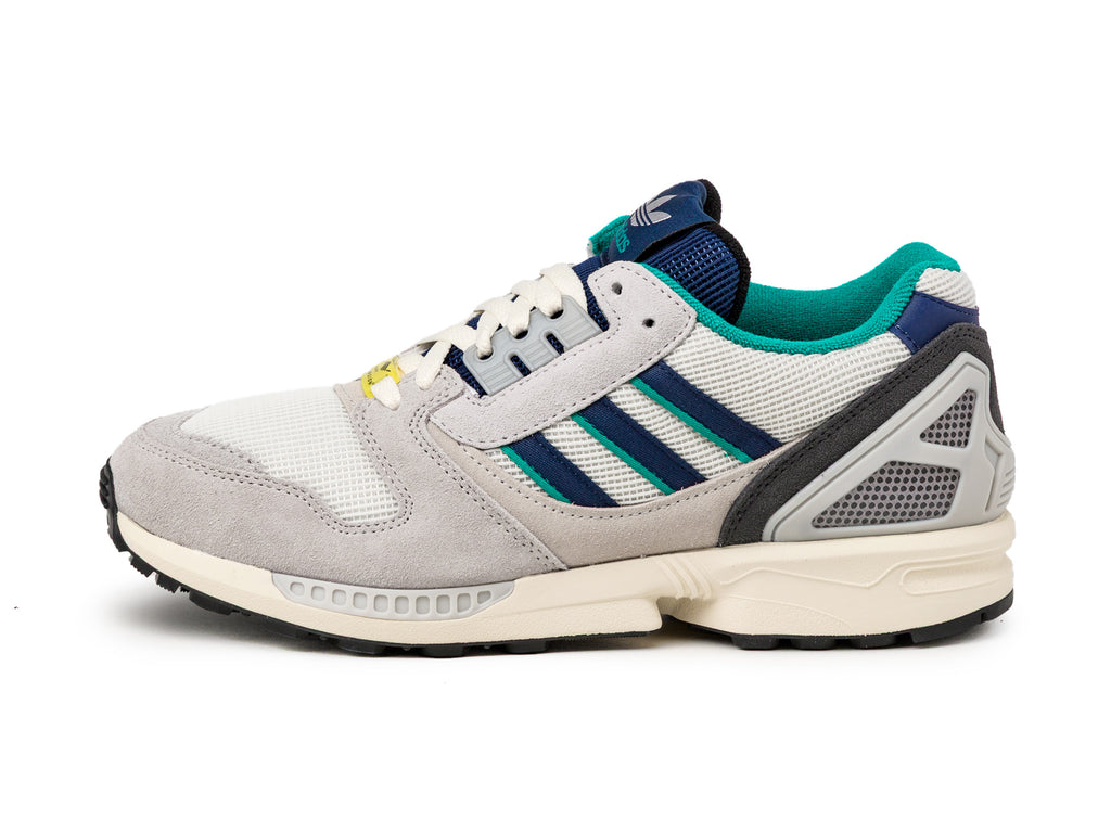 Adidas ZX 8000 sneakers » bestel nu online!