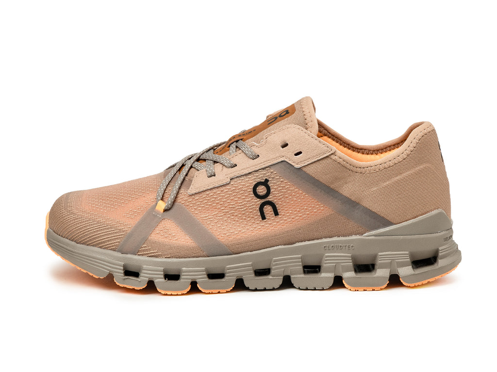 On Cloud X 4 AD Sneaker » Buy online now!