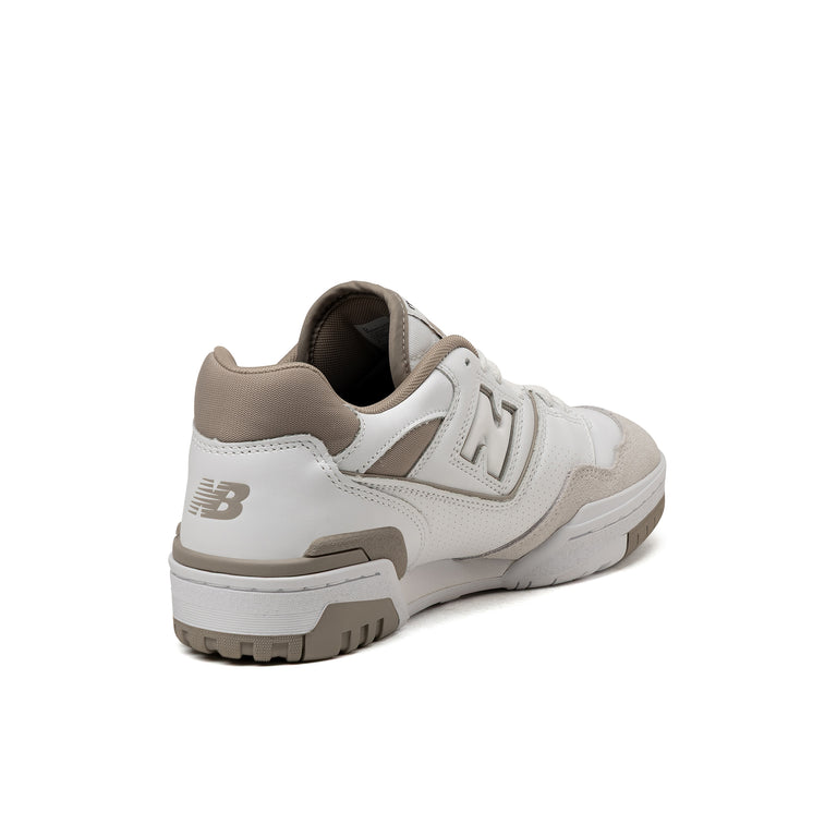 New Balance BB550GSS
