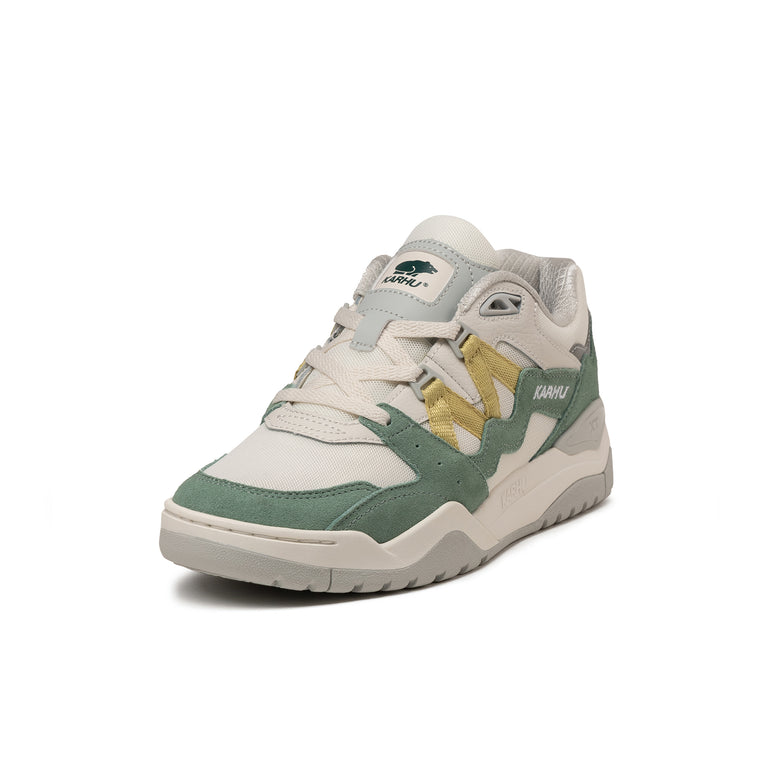 Karhu Fusion XT
