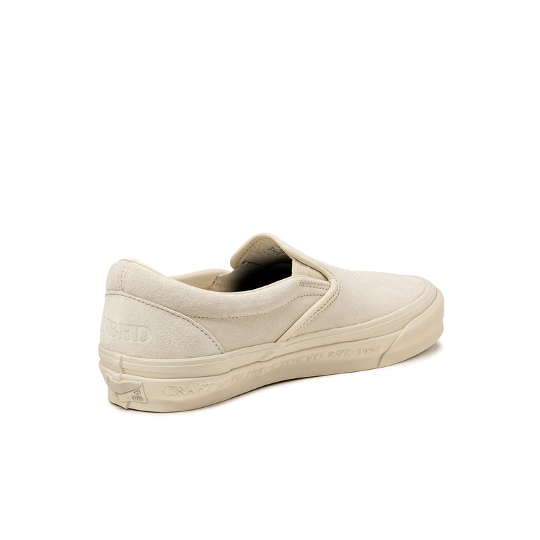 Vans OTW Classic Slip-On 98