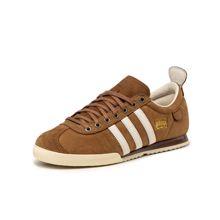 Adidas Samba 62