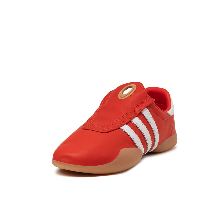 Adidas Taekwondo Mei W