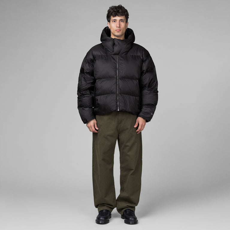 Puma x Skepta Pertex Puffer Jacket