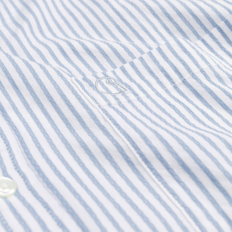 Carhartt WIP Phelps Shirt