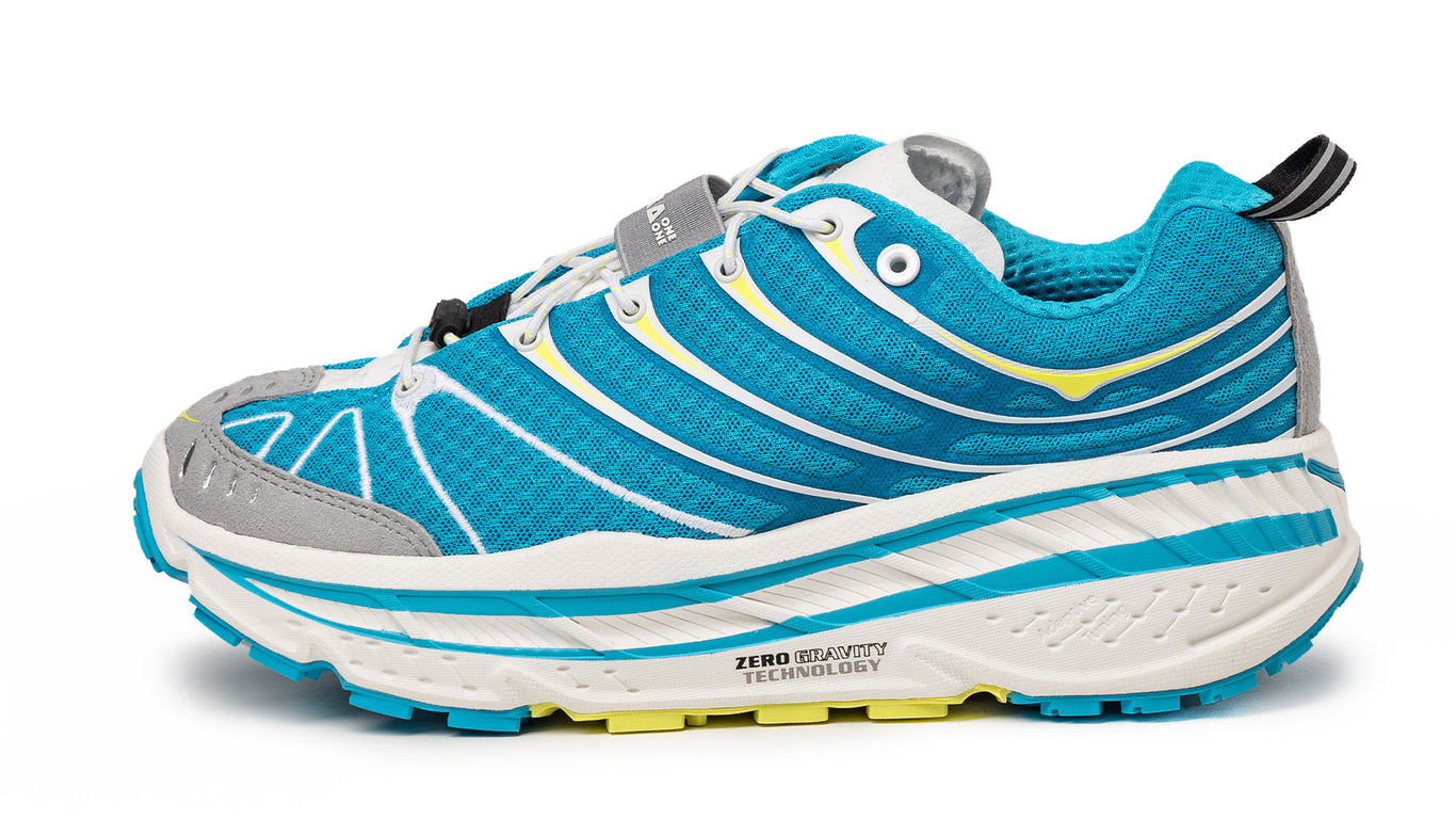 HOKA Stinson Evo OG Sneaker » Buy online now!
