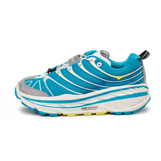 Hoka One One Stinson Evo OG