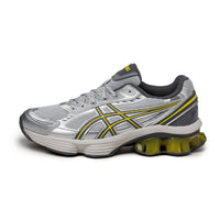 Asics GEL-Kinetic Fluent Sneaker » Buy online now! Asics GEL-Kinetic Fluent Sneaker » Buy online now!