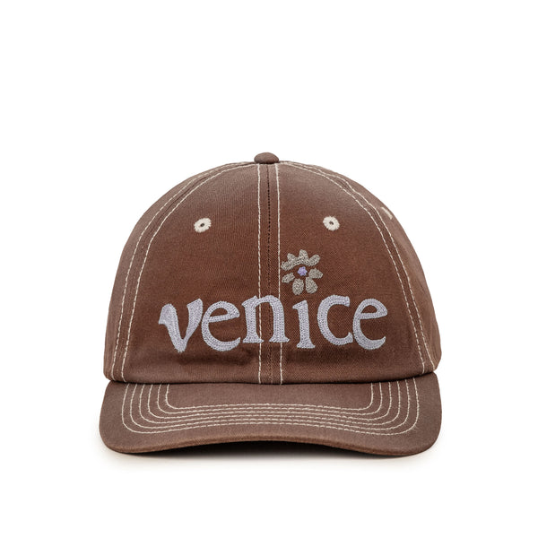 ERL11K018-ERL-Venice-