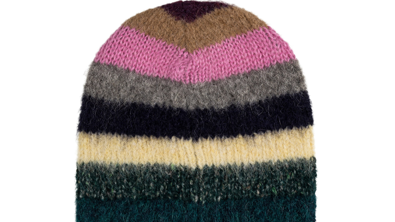 ERL11K112-ERL-Striped-Alpaca-