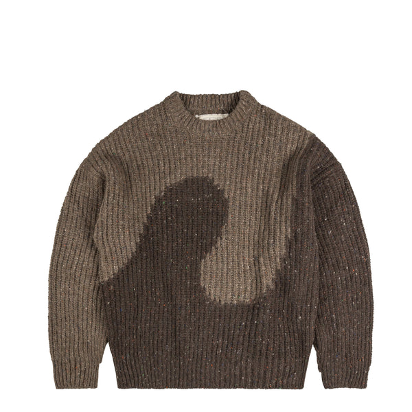 ERL11N004-ERL-Swirl-Wool- ERL11N004-ERL-Swirl-Wool-