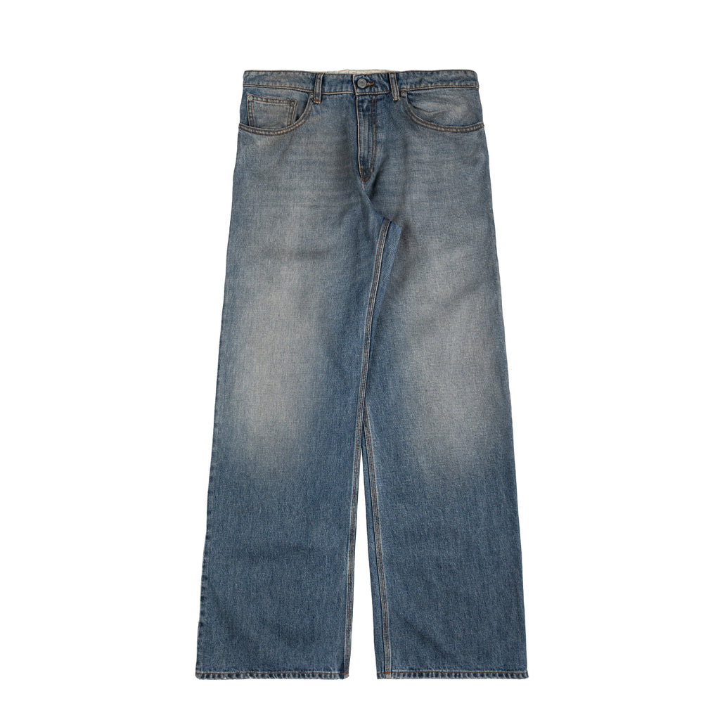 ERL11P003-ERL-Breakwater-Wash-