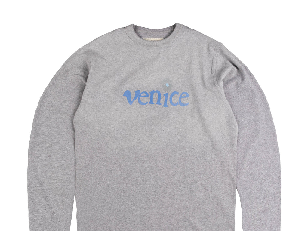 ERL11T006-ERL-Venice-Long-