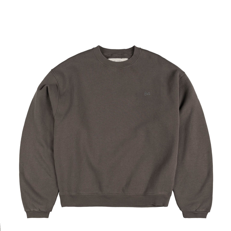 ERL Script Crewneck Knit