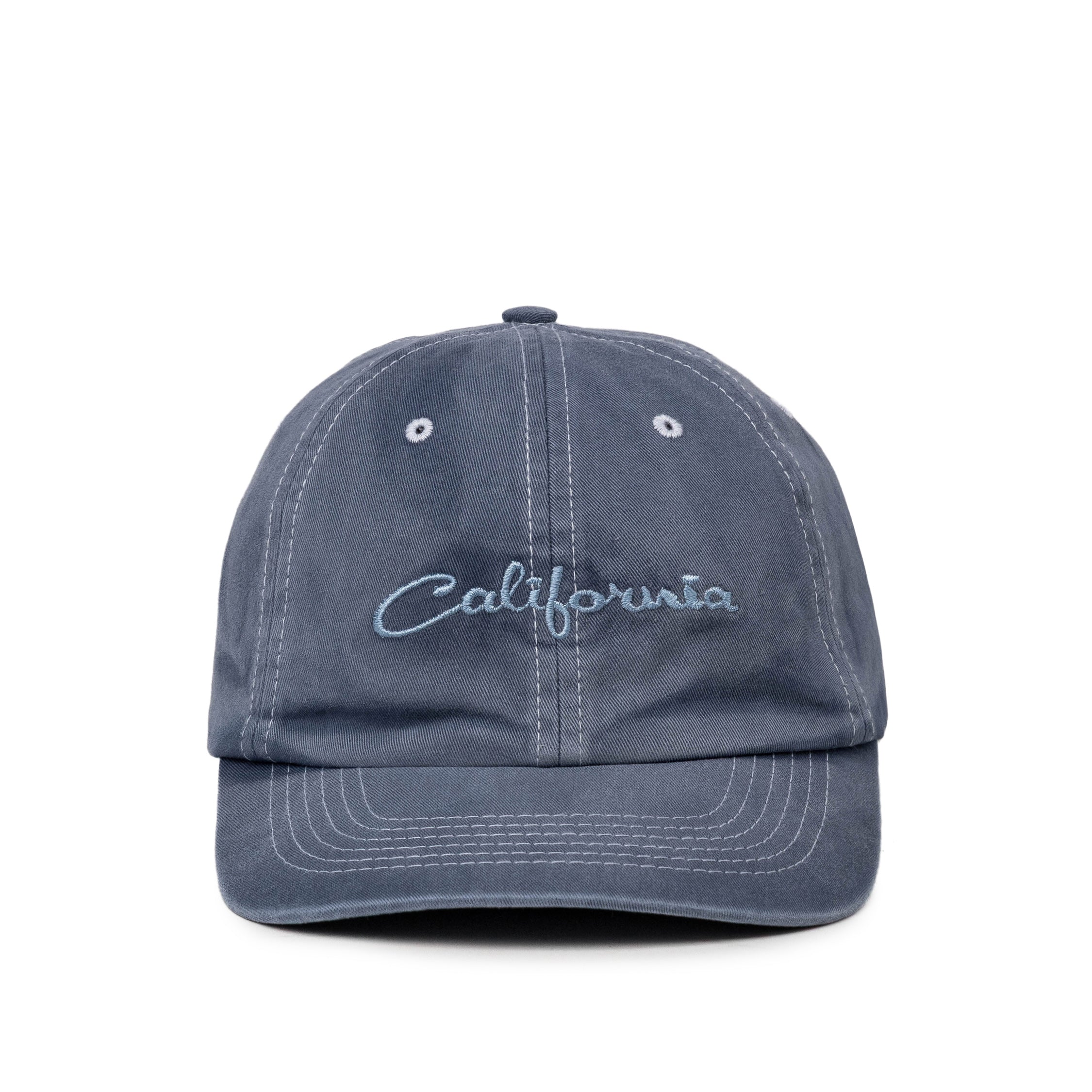 ERL California Cap Woven » jetzt online kaufen!