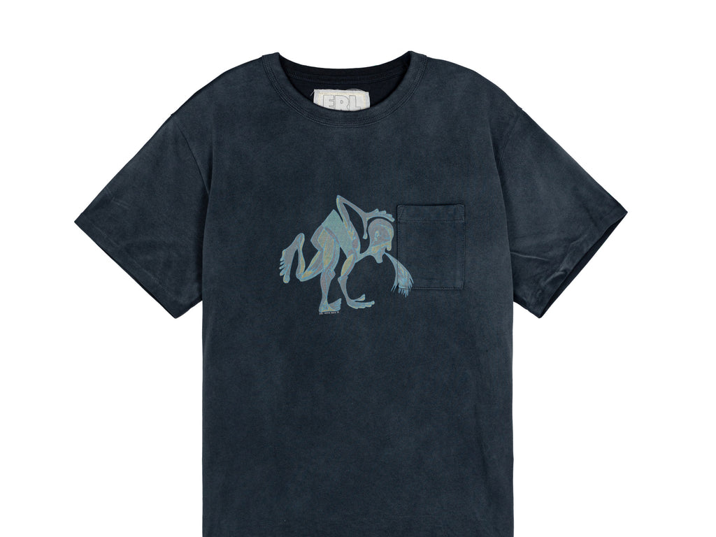 ERL12T004-ERL-Puke-T-Shirt-