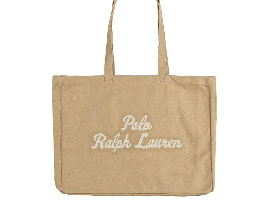 ERpV6jDARUbKltWgQ7YP_405962436