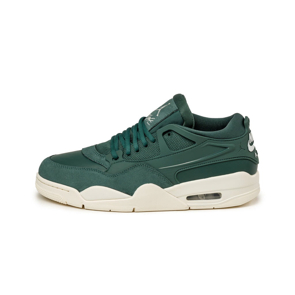 nike wmns air jordan