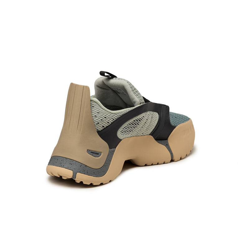 Adidas x DYZ Kouza