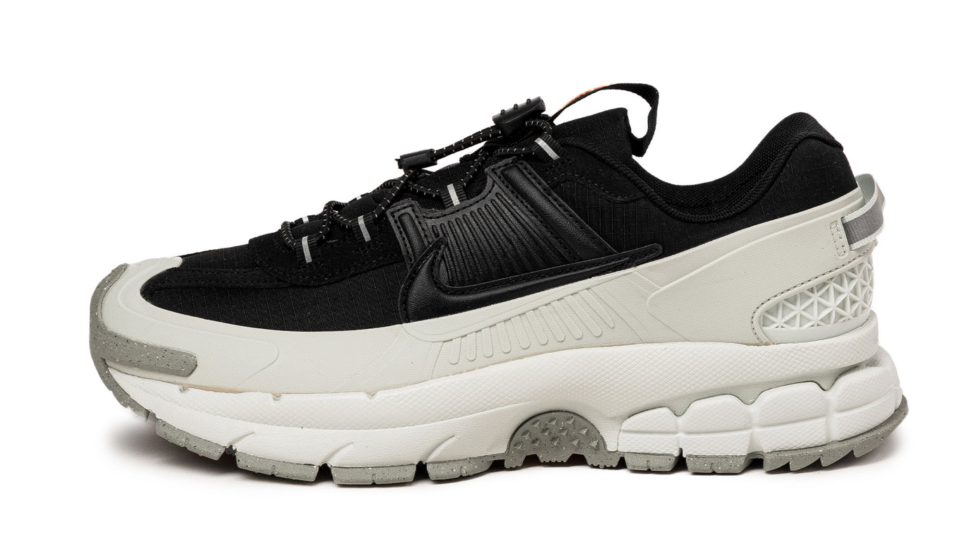 Nike Zoom Vomero Roam Sneaker » Buy online now! Nike Zoom Vomero Roam Sneaker » Buy online now!
