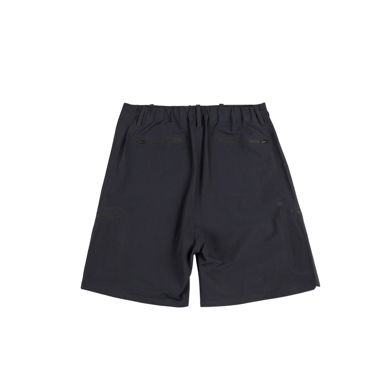 Hiking Patrol Technical Shorts
