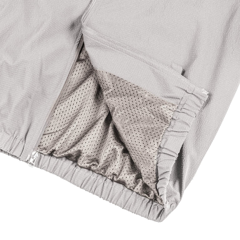 Asphaltgold Essential Track Jacket
