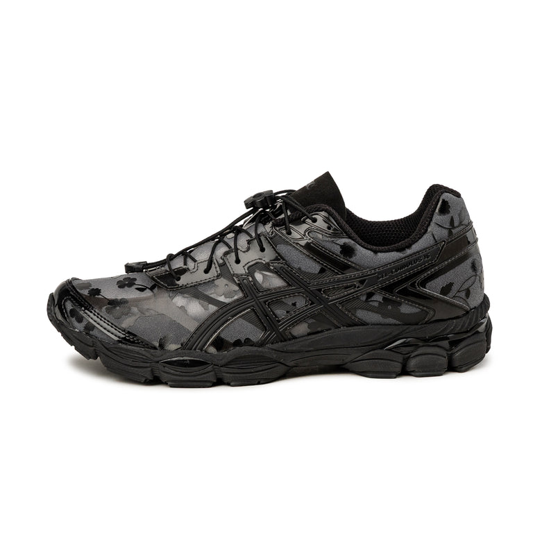 Asics GEL-Cumulus 16 SSCB