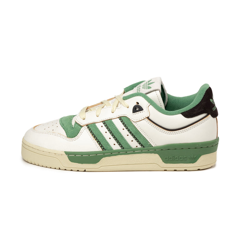 Adidas Rivalry 86 Low