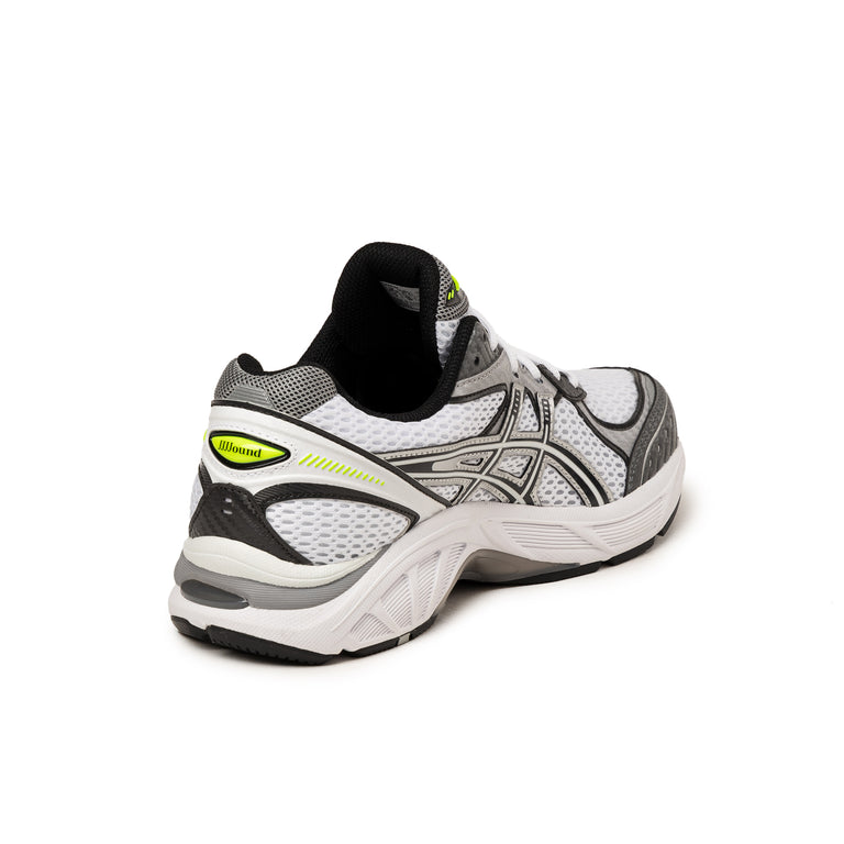 Asics x JJJJound GT-2160