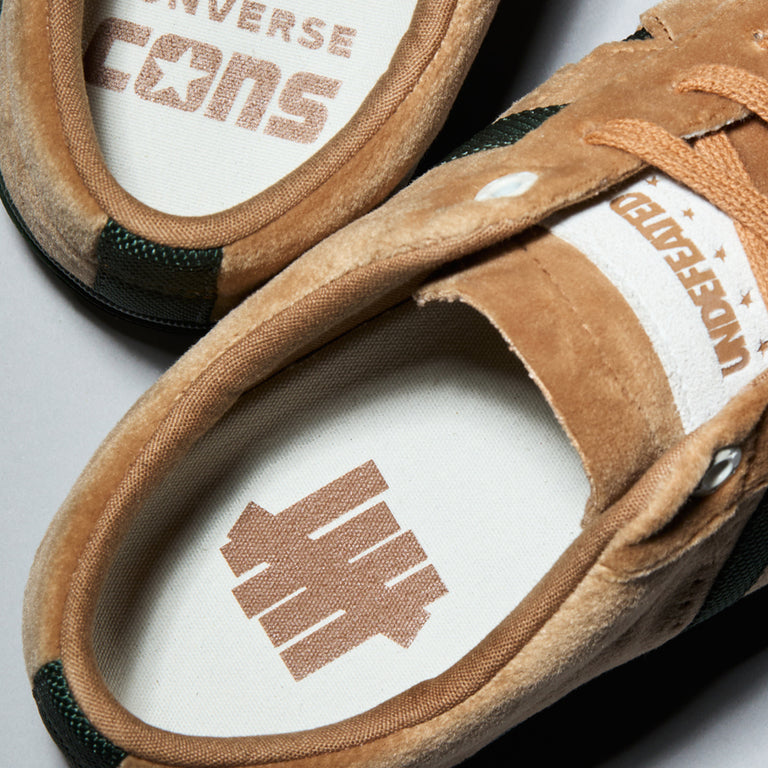 Ale star zapatillas shop