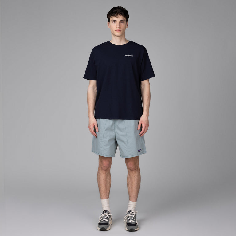 Patagonia P-6 Logo Responsibili-Tee