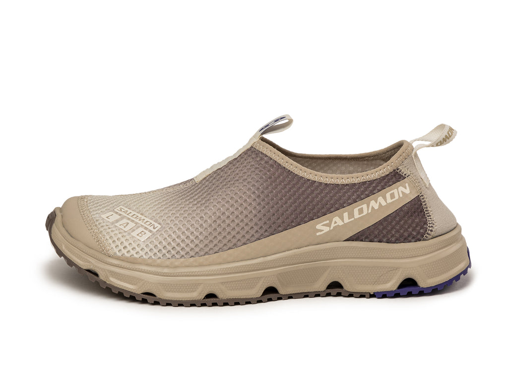 Salomon RX Moc 3.0 Sneaker » Buy online now!