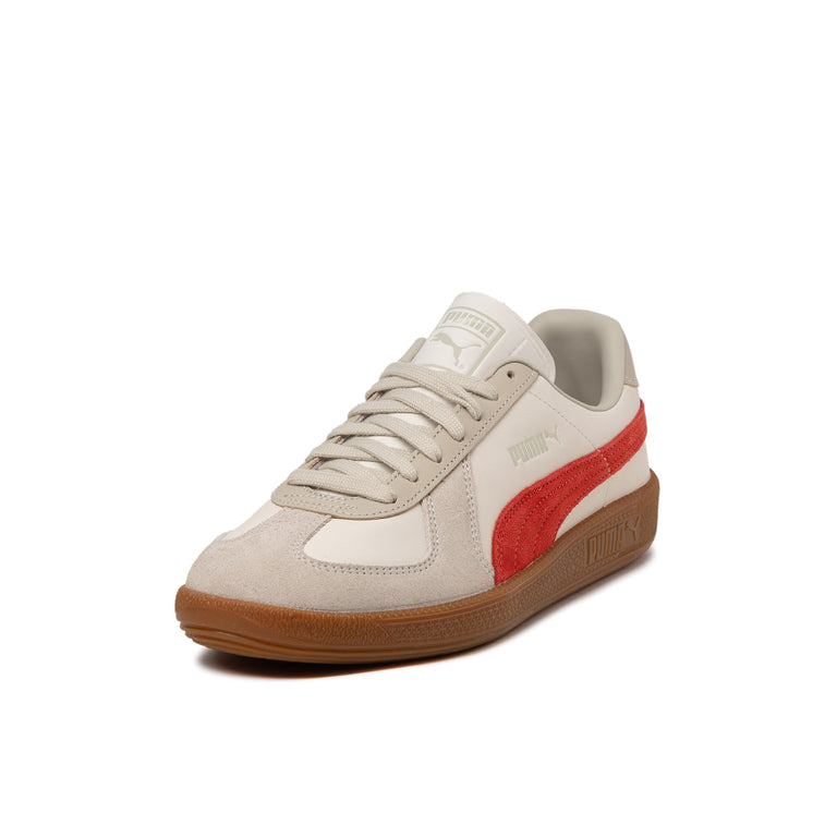 Puma Army Trainer
