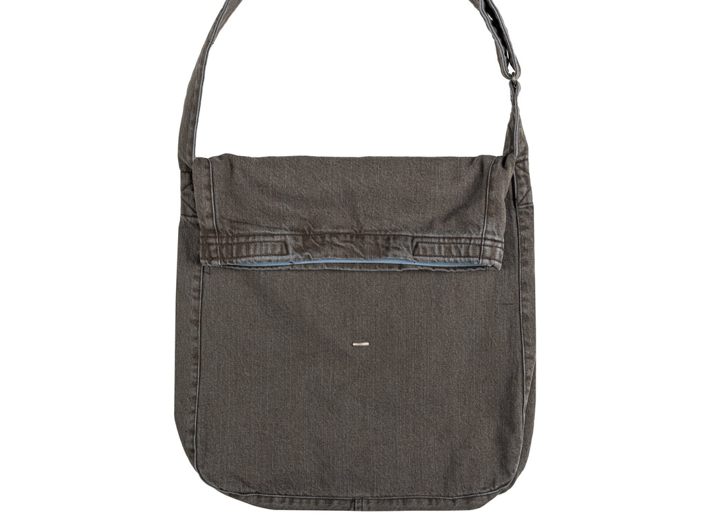 Our Legacy Sling Bag | Accessoires » Buy online now!
