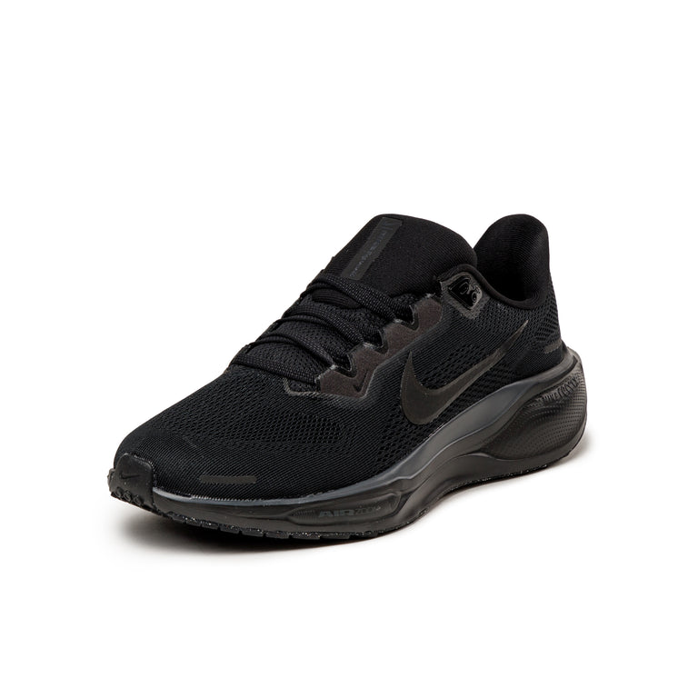 Nike Air Zoom Pegasus 41