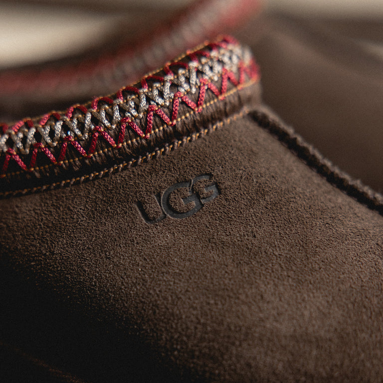 Ugg Wmns Tazz II onfeet