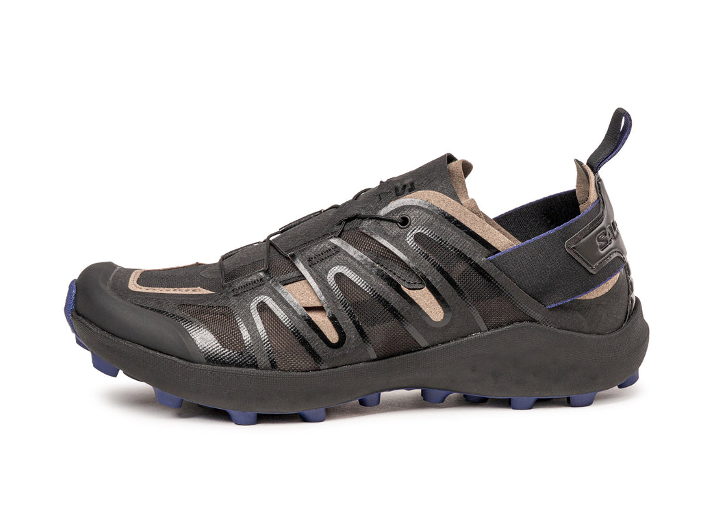 Salomon Udara Advanced Sneaker » Buy online now!