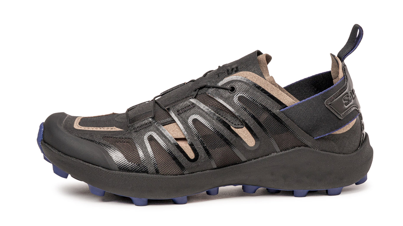 新品未使用　SALOMON UDARA ADVANCED Salomon Udara Advanced Sneaker » Buy online now!