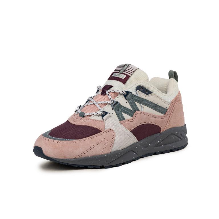Karhu Fusion 2.0