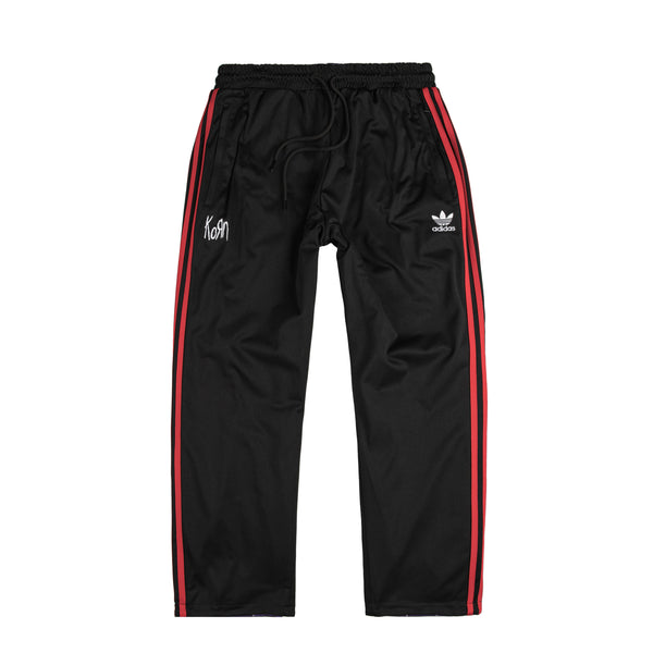 【Adidas コリア】 Rasant Cut Line Track Pants CLOTHING - Rasant Cut Line Track Pants - Blue | adidas Oman