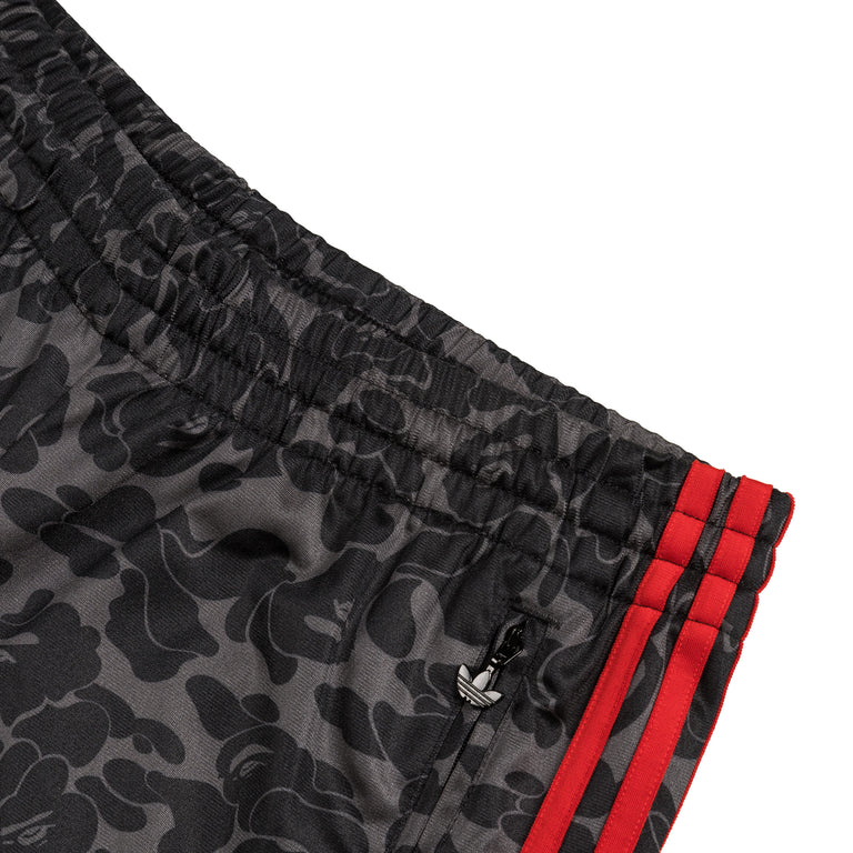 Adidas x Bape Firebird Track Tracksuit Bottoms