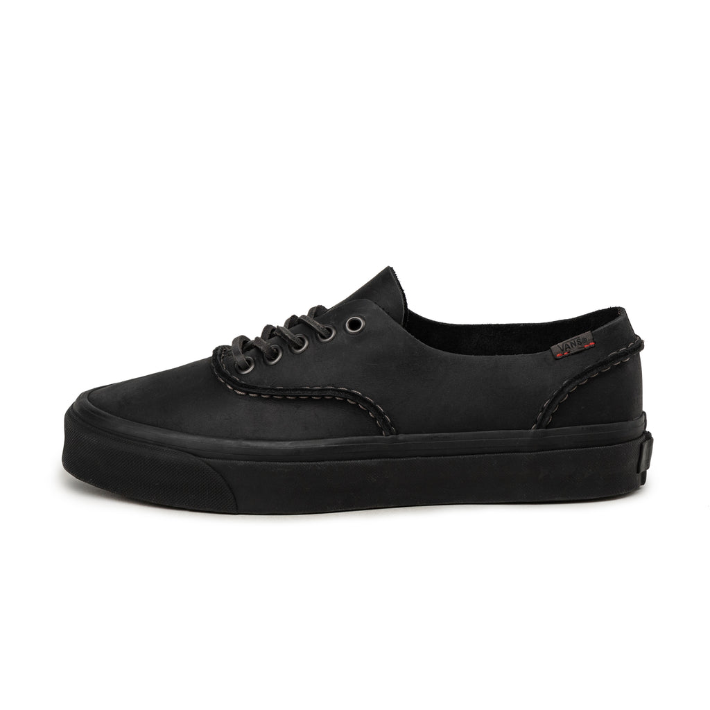 Vans OTW Era 95 *Moc Stitch* Sneaker » jetzt online kaufen!