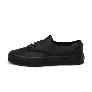 Vans OTW Era 95 *Moc Stitch*