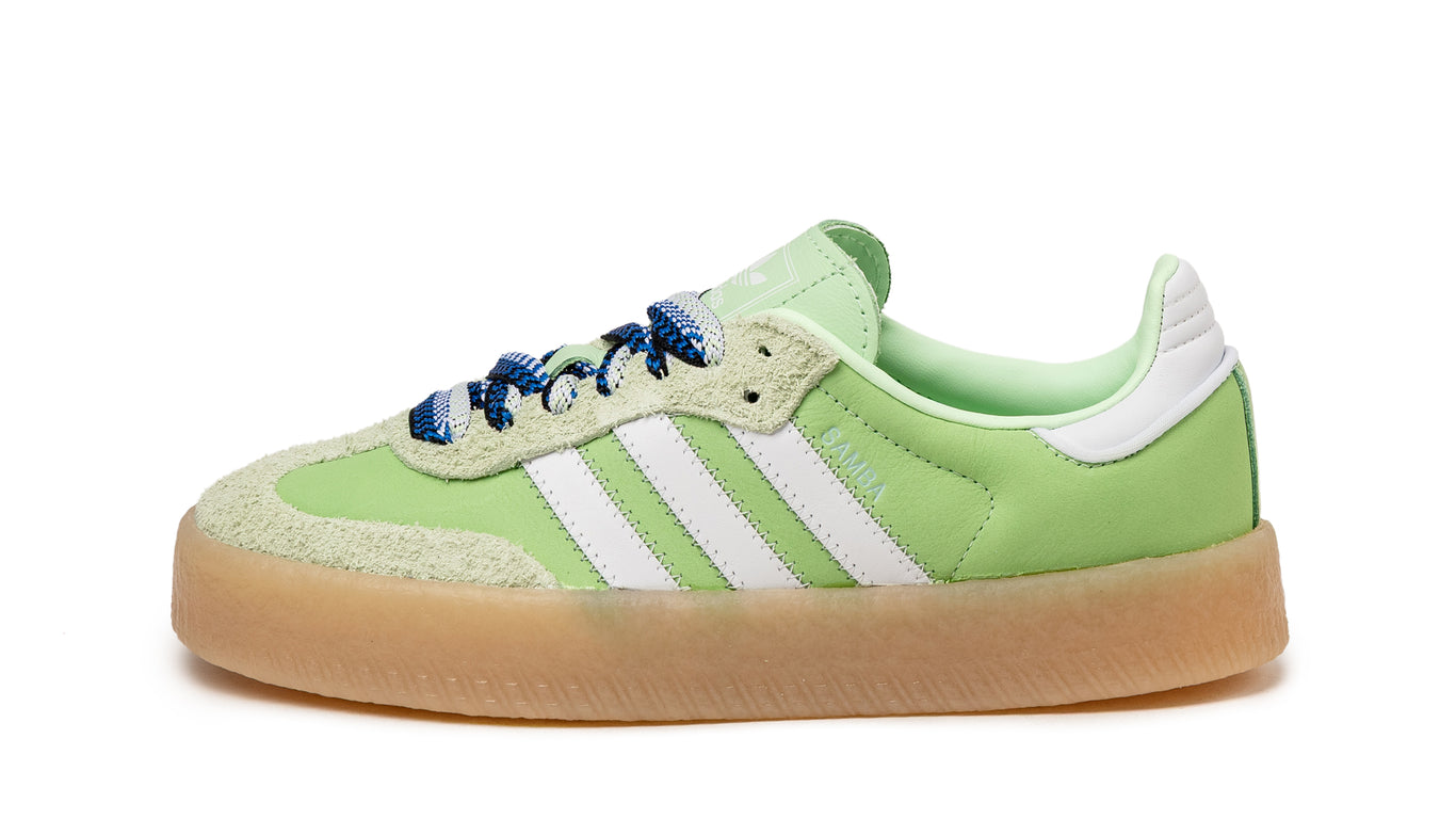 ★大人気★ adidas SAMBAE W Adidas Sambae W Sneaker » Buy online now!