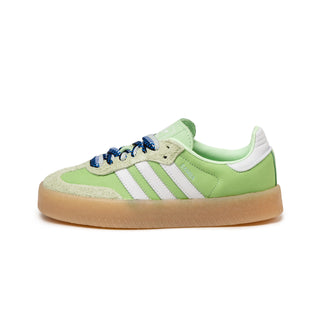 Adidas Sambae W
