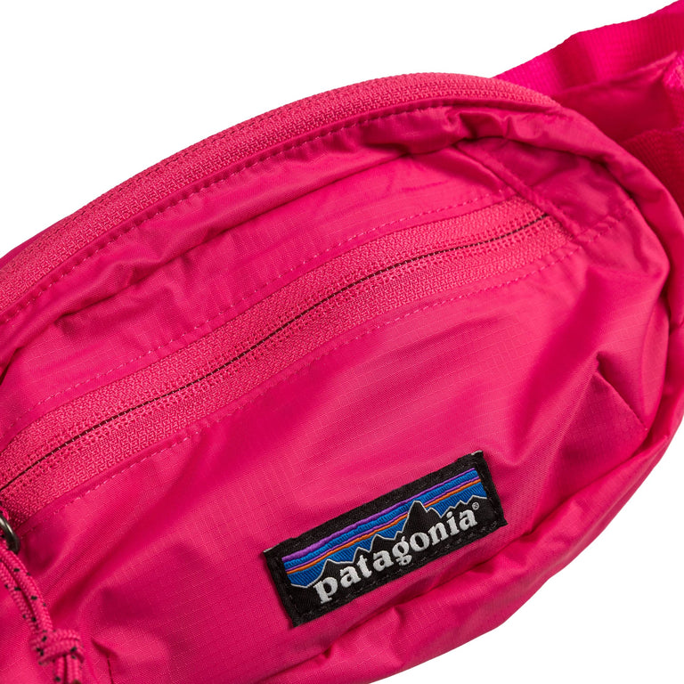 Patagonia Terravia Mini Hip Pack