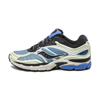 Saucony Pro Grid Omni 9